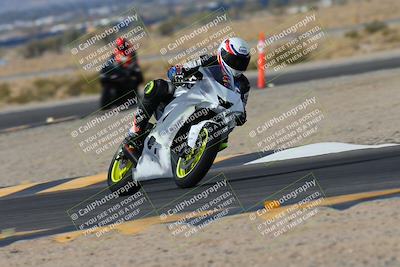 media/Jan-19-2024-Apex Assassins-CVMA Friday (Fri) [[74e94f2102]]/Racer 3/Session 2 (Turn 11)/